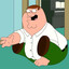 Steam avatar