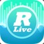 RLive