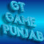 (Bunker)PUNJAB