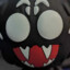 Webber Vinyl Youtooz