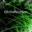 GhillieNorden