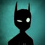INSY
