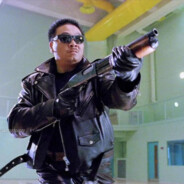 刑事组之虎曹达华