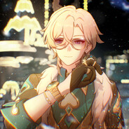 Jeniffer一号粉丝头号粉丝