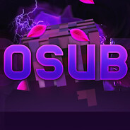 SKINS  𝕭𝖔𝖌𝖆𝖈𝖟