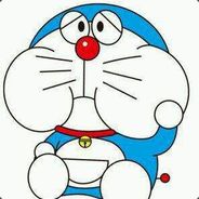 改个名字杀杀毒