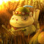 Teemo