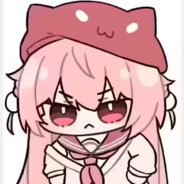 玩家头像