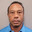 Tiger Woods