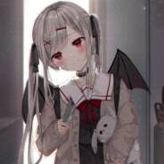 Ciallo～(∠・ω< )⌒☆