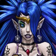 Giru017 - steam id 76561197964922520