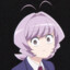 Nightcore