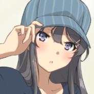Big Avatar