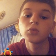 hitsezonu