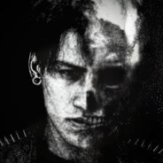 ★sauvage★ avatar