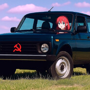 Soviet
