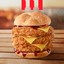 Zinger Stacker