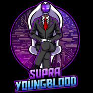 SupraYoungblood's Avatar