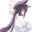 ステラ || StellaRis