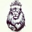 MAJED