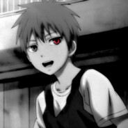 ебашу 0 на 250