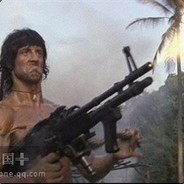 西尔威斯特·史泰龙