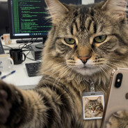 |JEANS MOLSSON| 😉👌