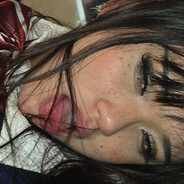 普京爱抚泽连斯基