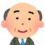 kiyoshi