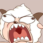 她说为了中非友谊