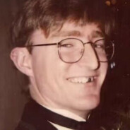 薛定谔的e1ectricRat