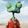 Rango