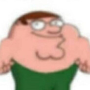 Peter Drippin