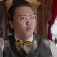 西虹市第一远见者 绝凶