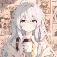 玩家头像