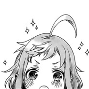 dramikei ~ しあわせ。