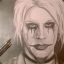 John 5