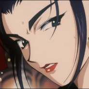 守护之刃-圣殿骑士