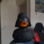 JustM4tt's avatar