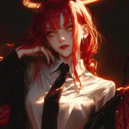 Kir. avatar