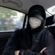 翻斗花园牛爷爷