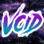 Fleet | Void