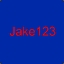 Jake123