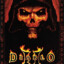 Diabloii28