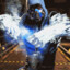 SUBZERO_210(蒯良)
