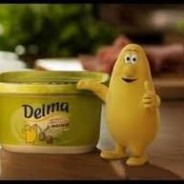 Sentino1983 - steam id 76561199108722417