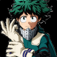 Deku