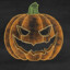 Mr_Pumpkin