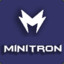 MiniTron