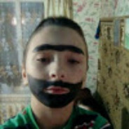 хуесосы о илюха м